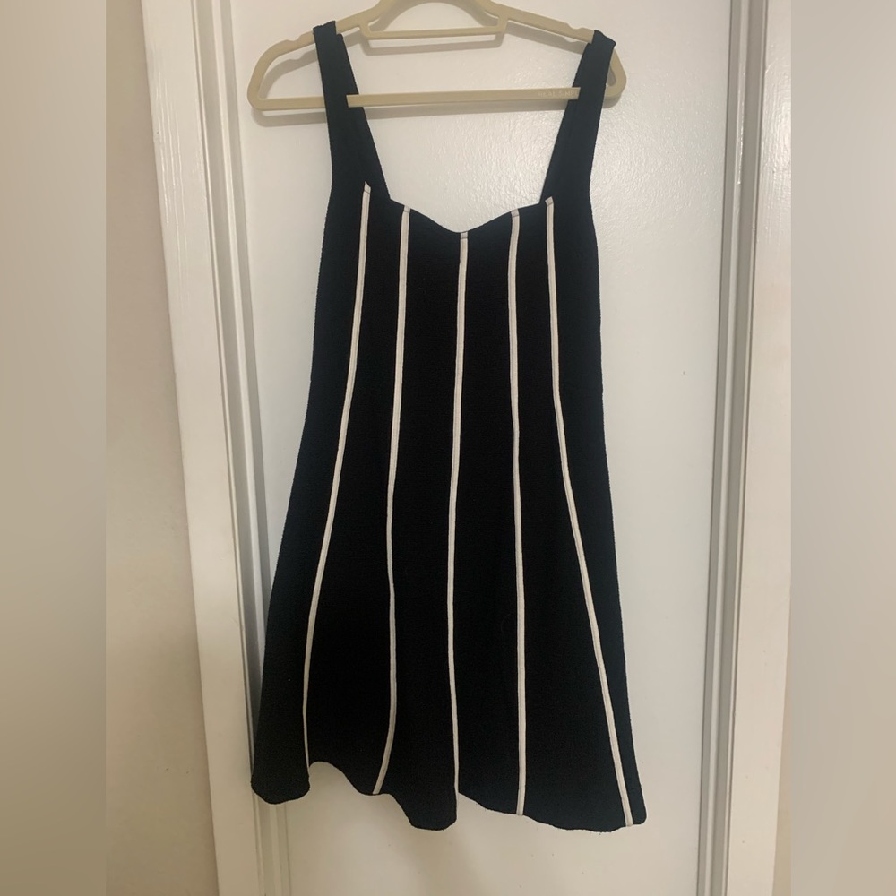 Anthropologie Maeve dress